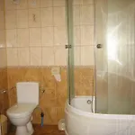 Rukavichka * Pilipets